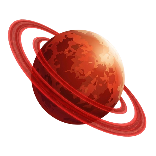 Jupiter